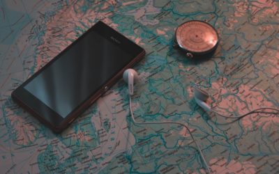 Pname Com Google Android Apps Maps