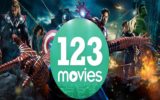 0123movies