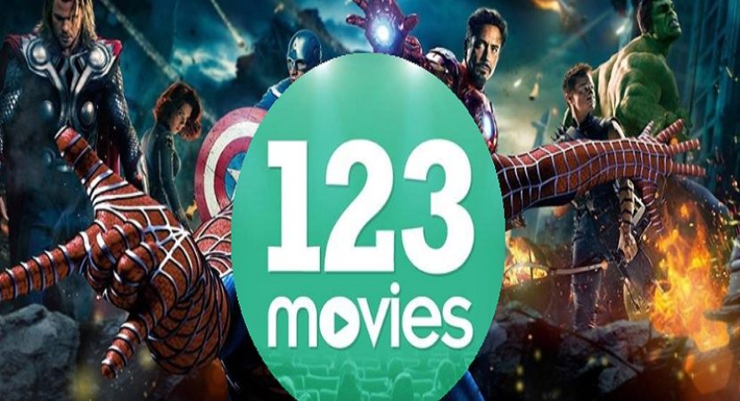 0123movies