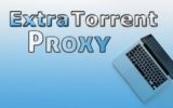 Extratorrents