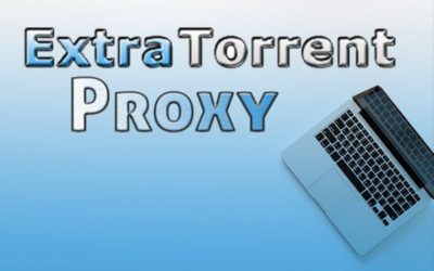 Extratorrents