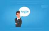 Kaggle