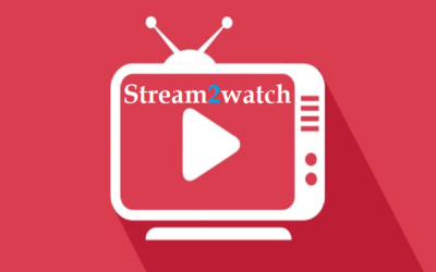 Stream2Watch