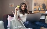 WikiBuy