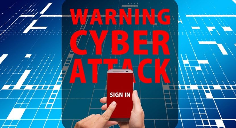 virus removal for android