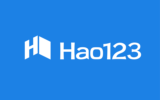 hao123