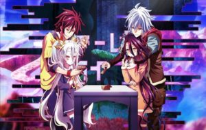 No-Game-No-Life-Season-2-Release-Date