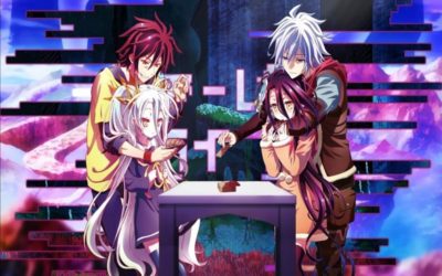 No-Game-No-Life-Season-2-Release-Date