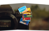 deskgram