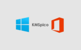 kmspico