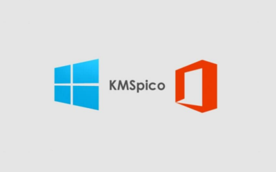 kmspico