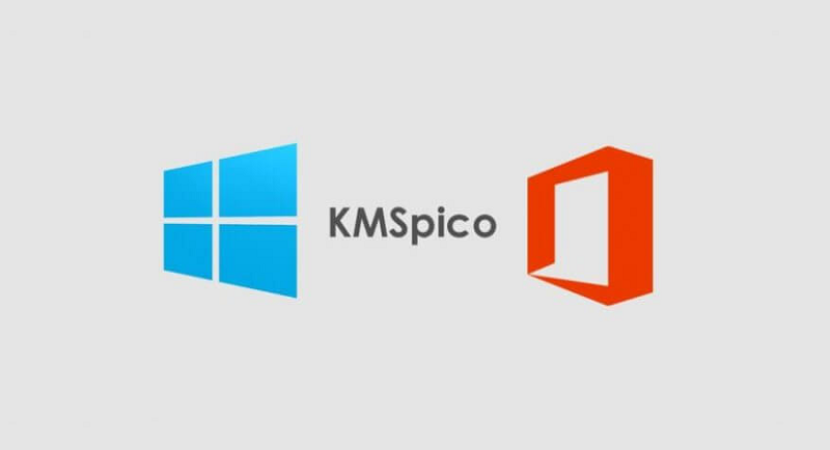 kmspico