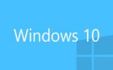microsoft compatibility telemetry