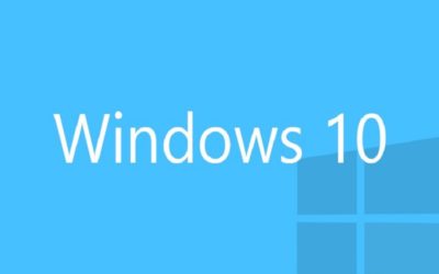 microsoft compatibility telemetry
