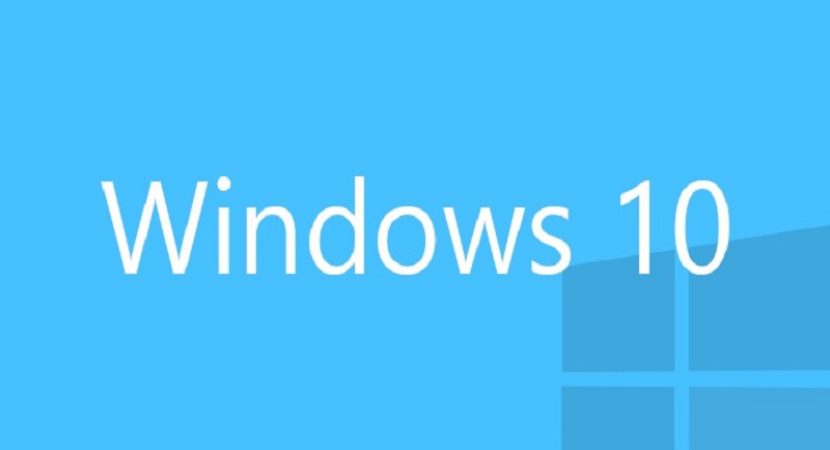 microsoft compatibility telemetry