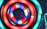 slither io 2