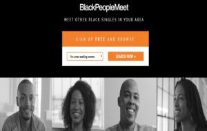 BLACKPEOPLEMEET