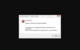Rundll32 exe