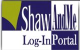 SHAWANDME LOGIN IMAGE