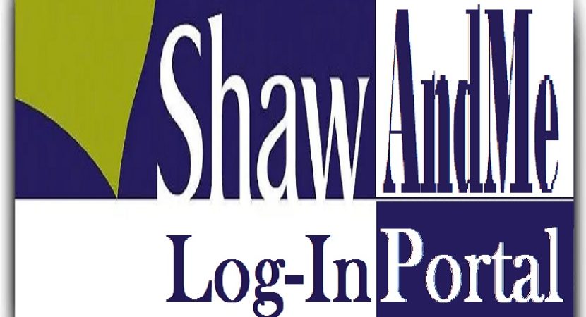 SHAWANDME LOGIN IMAGE