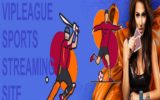 VIPLEAGUE