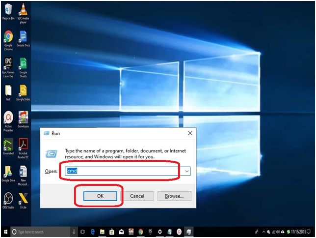 dpc watchdog violation