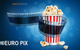 HDEUROpix