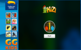 ggkids