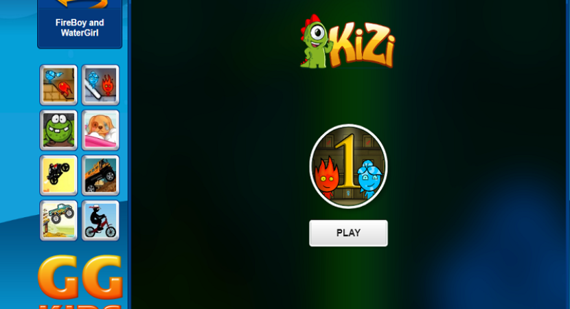 ggkids
