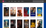 iomovies to