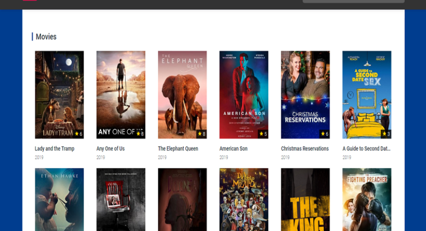 iomovies to