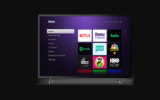 jailbreak roku