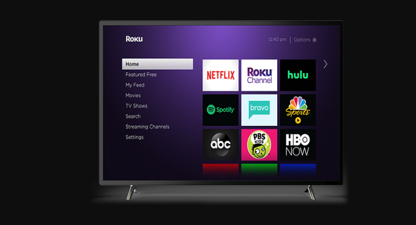 jailbreak roku
