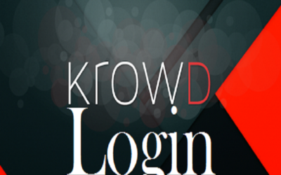 krown