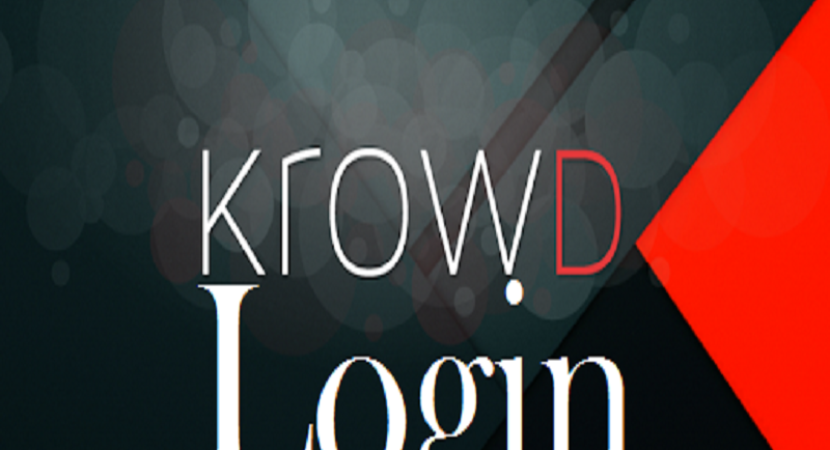 krown