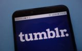 tumbler-alternatives