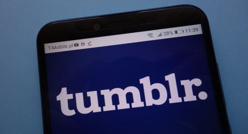 tumbler-alternatives
