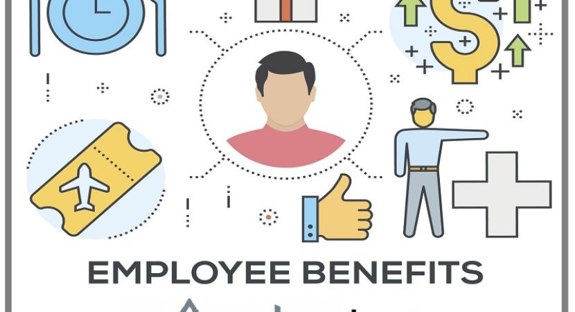 vAuto Login employee Benefits