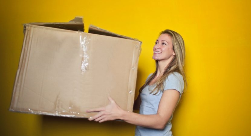 usps tracking