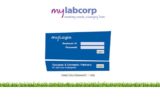 MyLabCorp