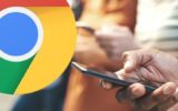 content-com-android-browser-home-830x450