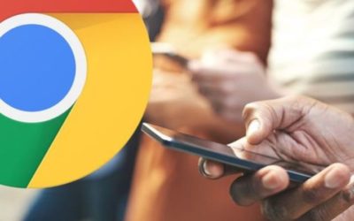 content-com-android-browser-home-830x450