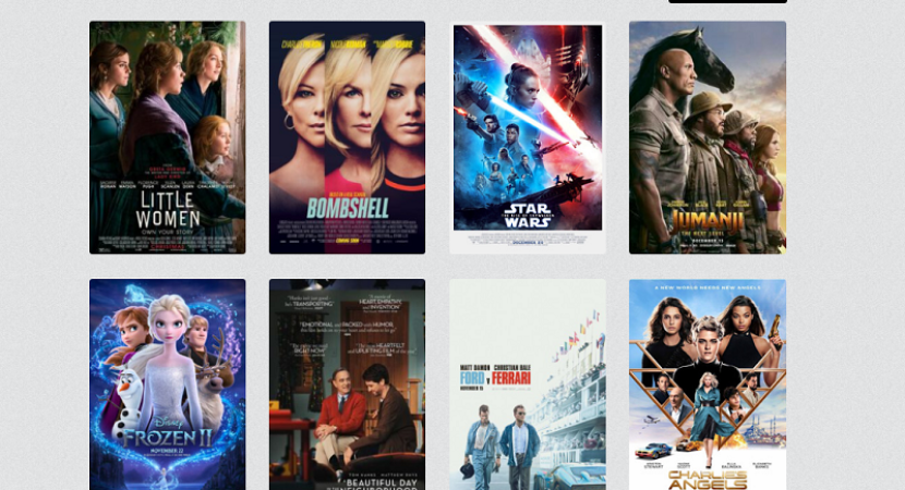 g2g movies