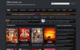 movierulz website