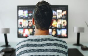 DareTv
