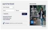 americanexpress confirmcard