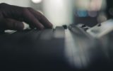 Safe ROM Sites