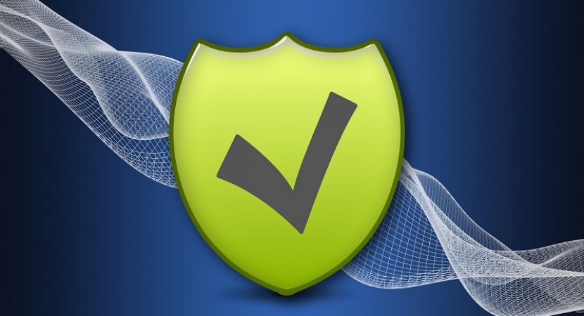 Content://com.avast.android.mobilesecurity/temporarynotifications