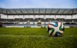 Soccer