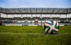 Soccer
